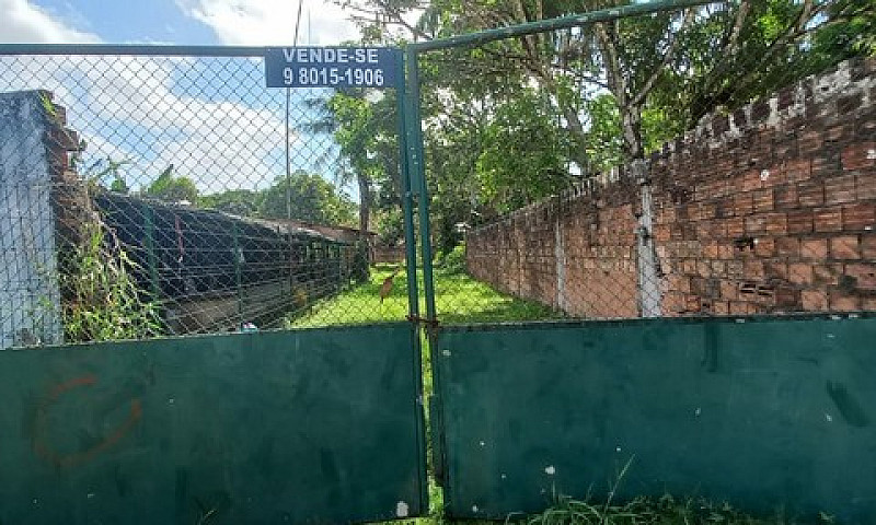 Casa Em Mosqueiro ...