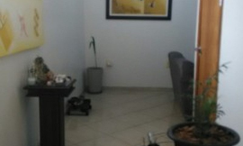 Apartamento De 2 Qua...