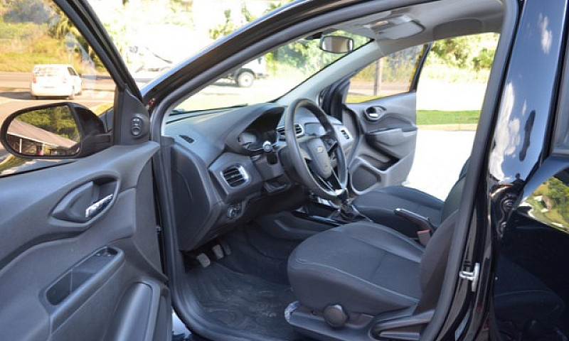 Chevrolet Prisma 1.4...