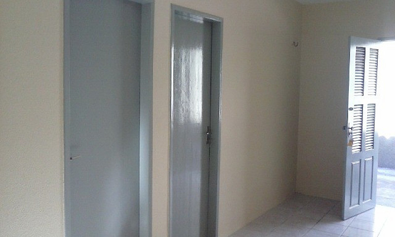 Casas Rodolfo Teofil...