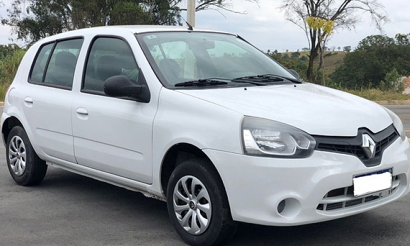!!! Renault Clio Bra...