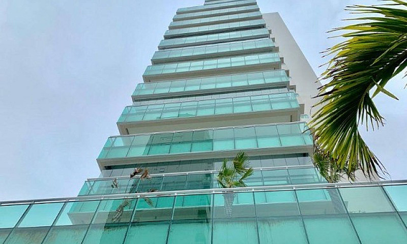 Edificio Solar Vidal...