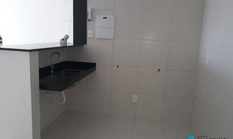 Condominio Vivendas ...