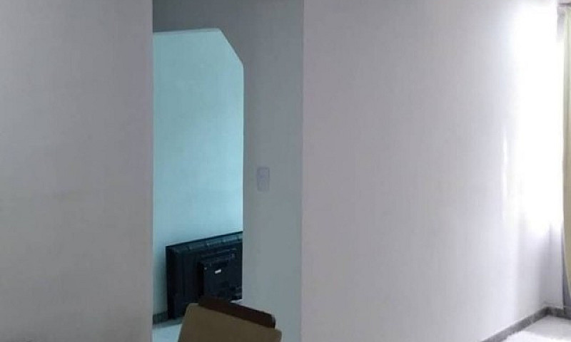 Apartamento No Condo...