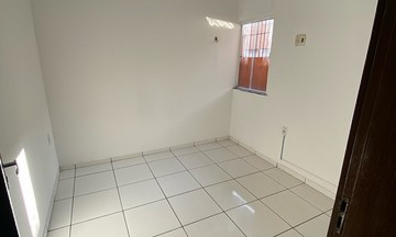Apartamento Para Alu...