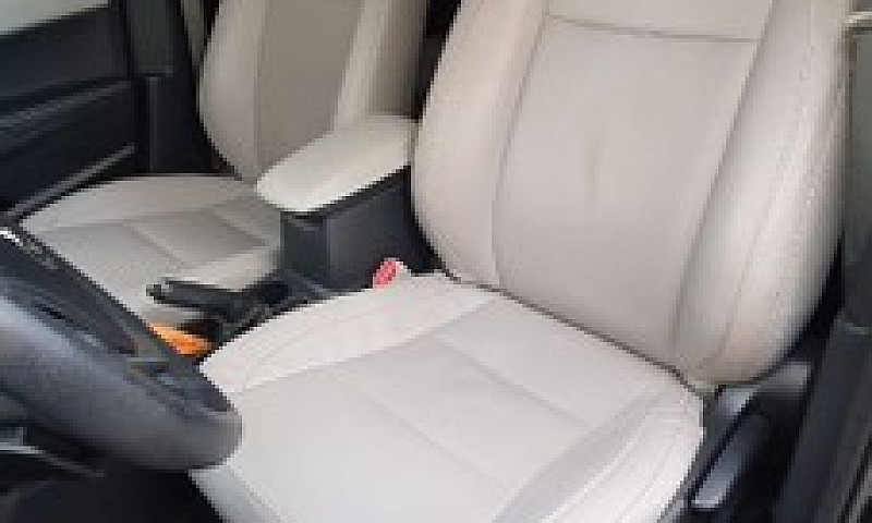 Corolla Xei 2016...