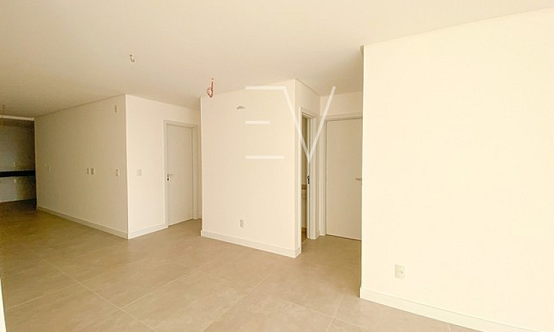 Apartamento Frente M...