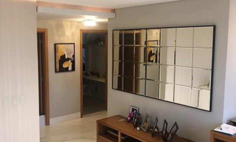 Excelente Apartament...