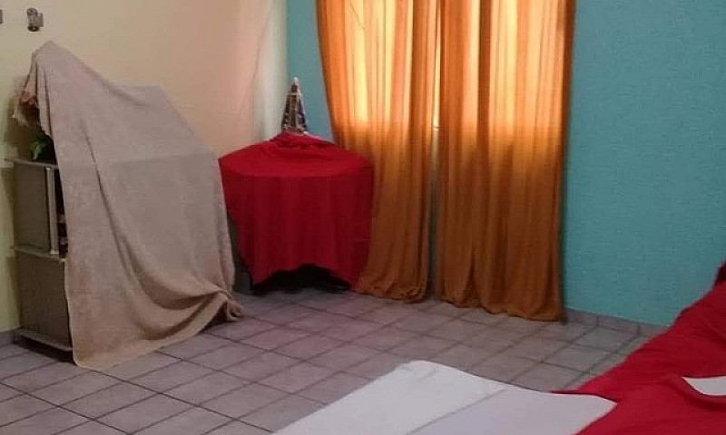 Aluga Apartamento 2 ...