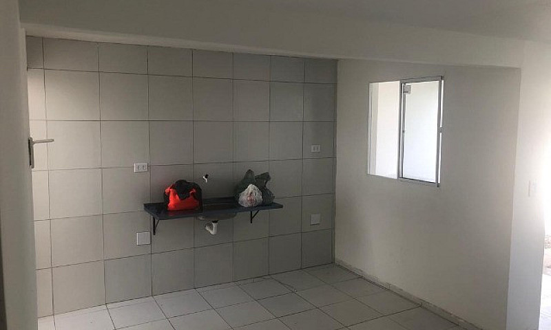 Vendo Uma Excelente ...