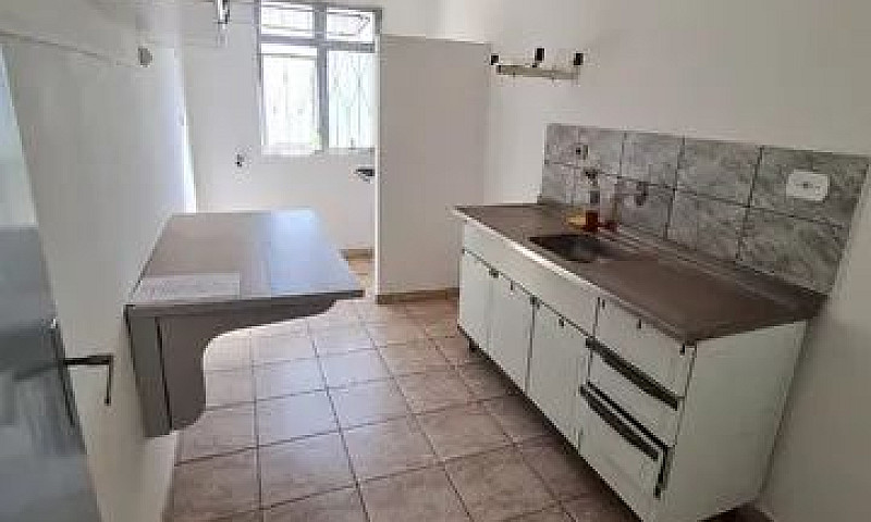 Apartamento Eudes Co...