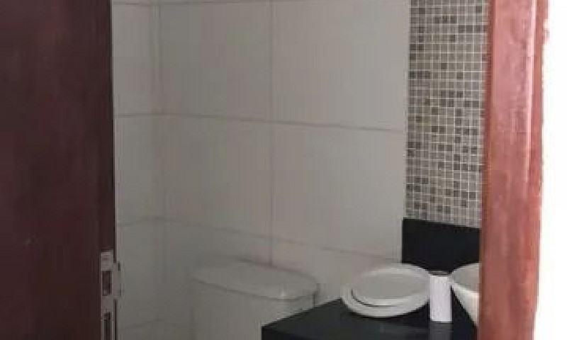 Aldeia Casa Em Condo...