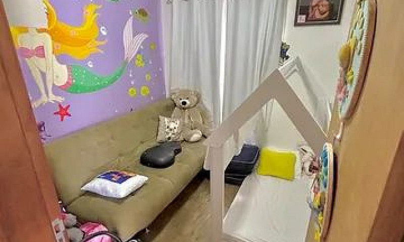 Vendo Casa Na Arniqu...