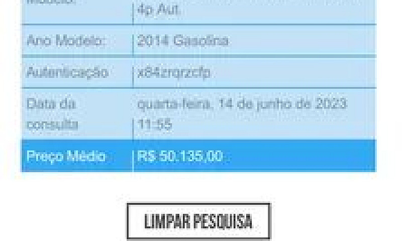 Ford Focus Sedan At ...