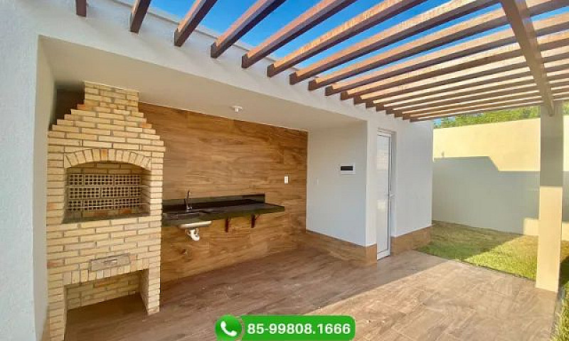 Apartamento A Venda ...