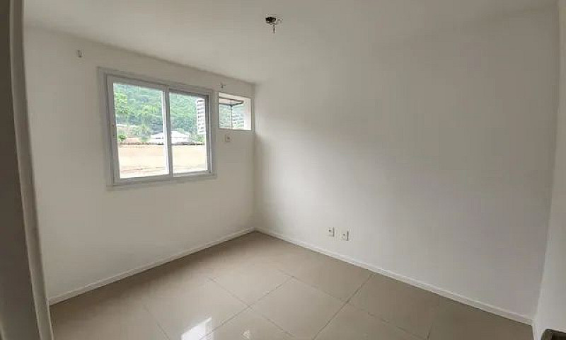 Apartamento Para Alu...