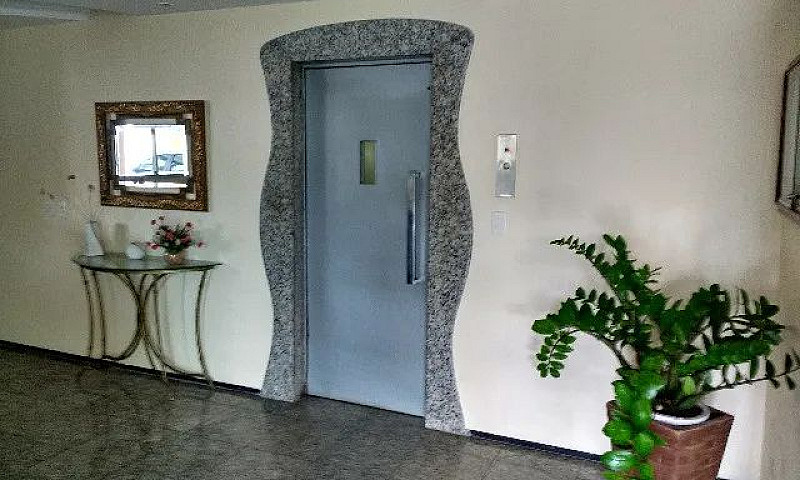 Apartamento, 3 Quart...