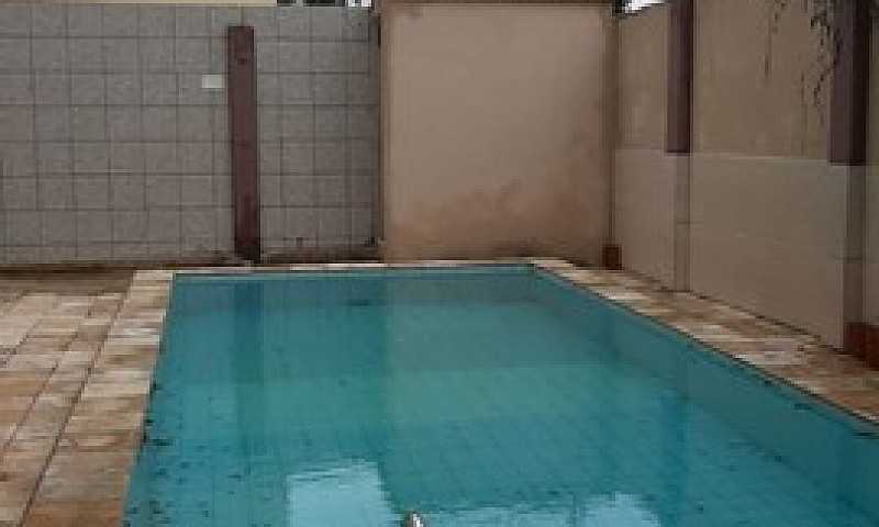 Vendo-Apartamento-Pr...