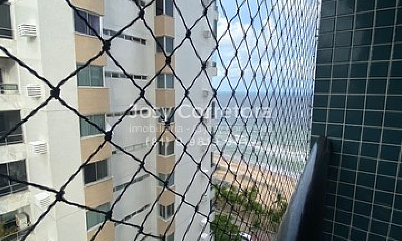 Apto Na Navegantes 6...