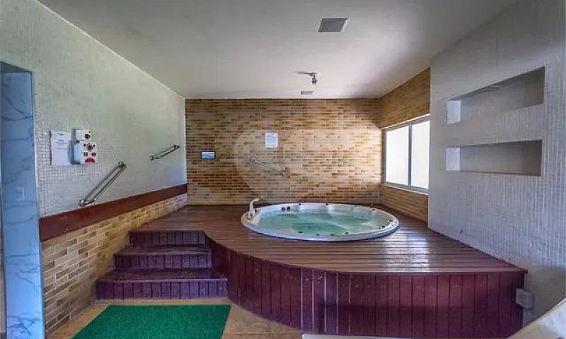 Apartamento Para Ven...