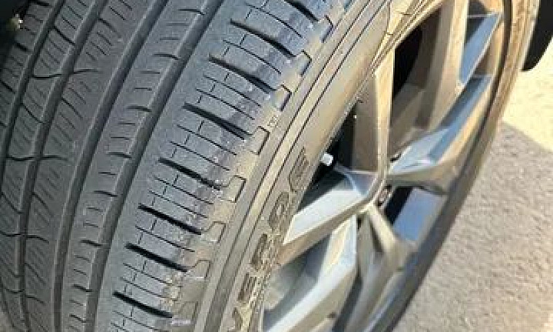 Amarok V6 Highline 2...