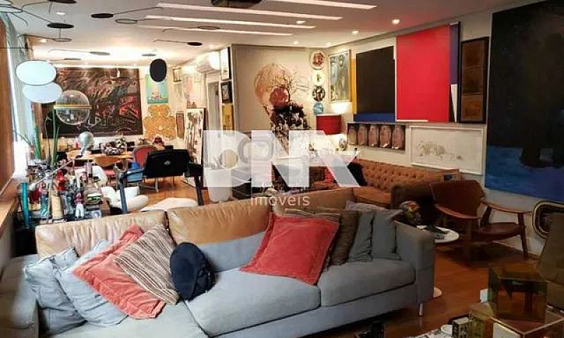 Excelente Localizaçã...