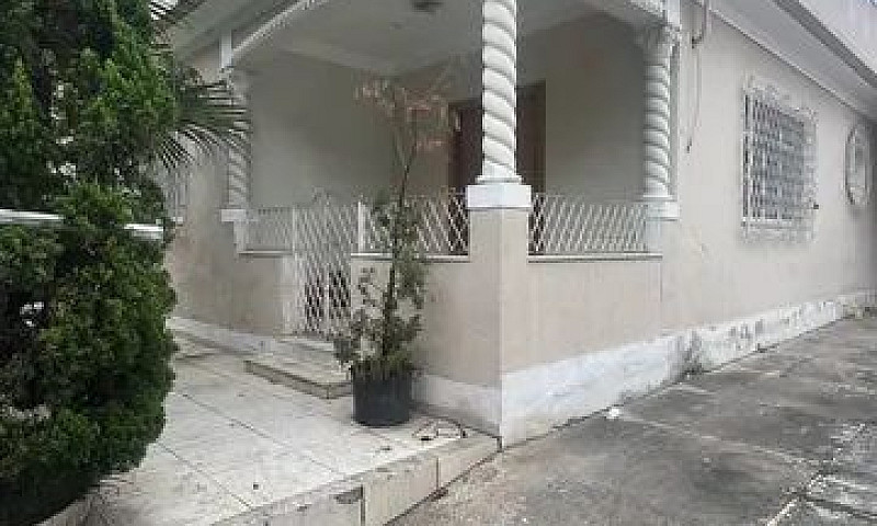 Excelente Casa Para ...