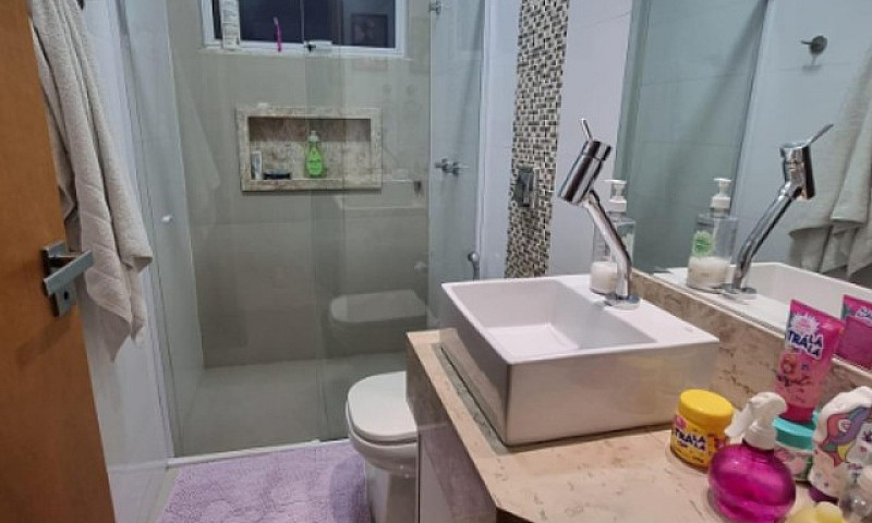 Excelente Casa A Ven...