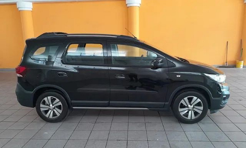 Spin Actv 1.8 2019 K...