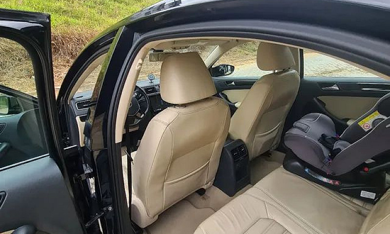 Jetta 2.0 Tsi 211Cv ...
