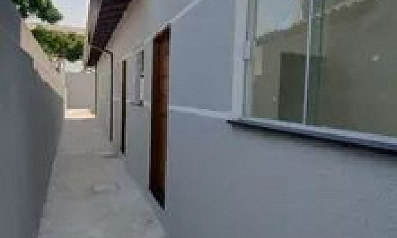 Casa Nova Só R$ 347 ...