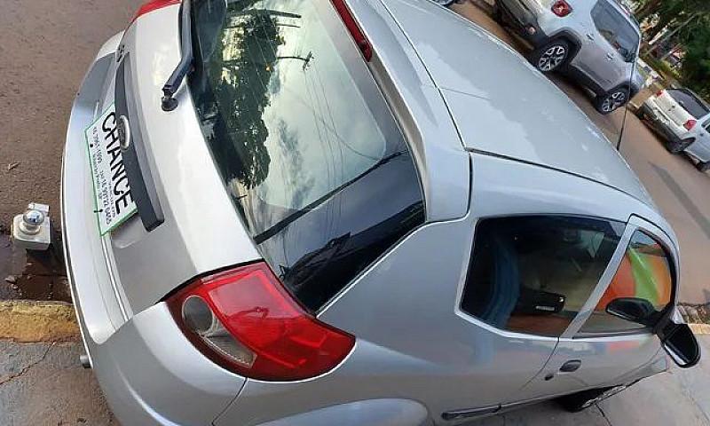 Financio Total Ford ...