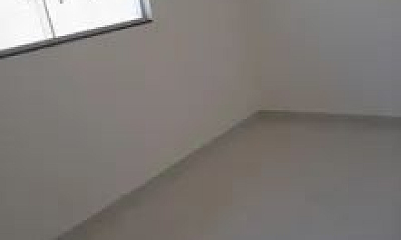 Casa Nova Só R$ 347 ...
