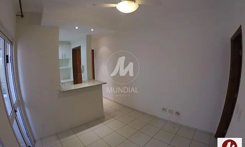 Apartamento (Tipo - ...