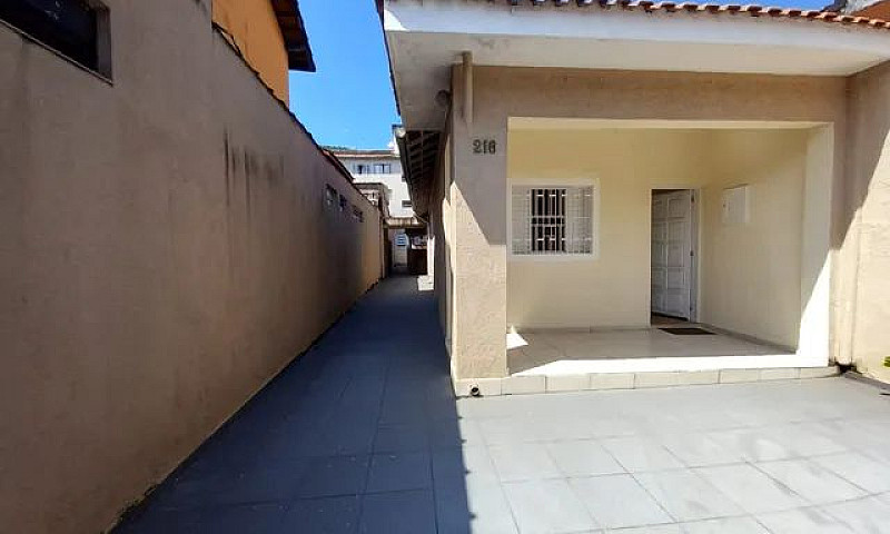 Casa Para Venda São ...