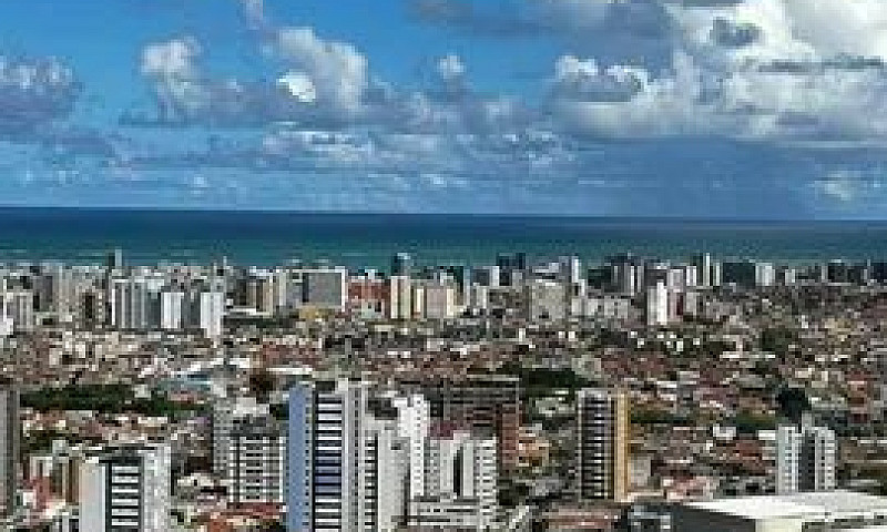 Apartamento Com Uma ...