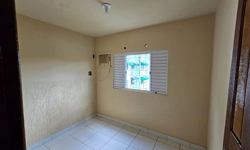 Alugo Apartamento Ma...