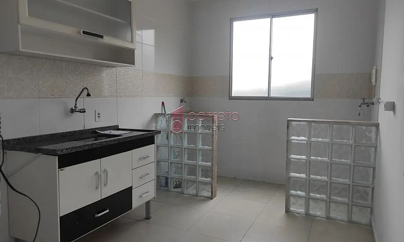 Apartamento Para Loc...