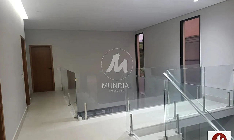 Casa (Sobrado Em Con...