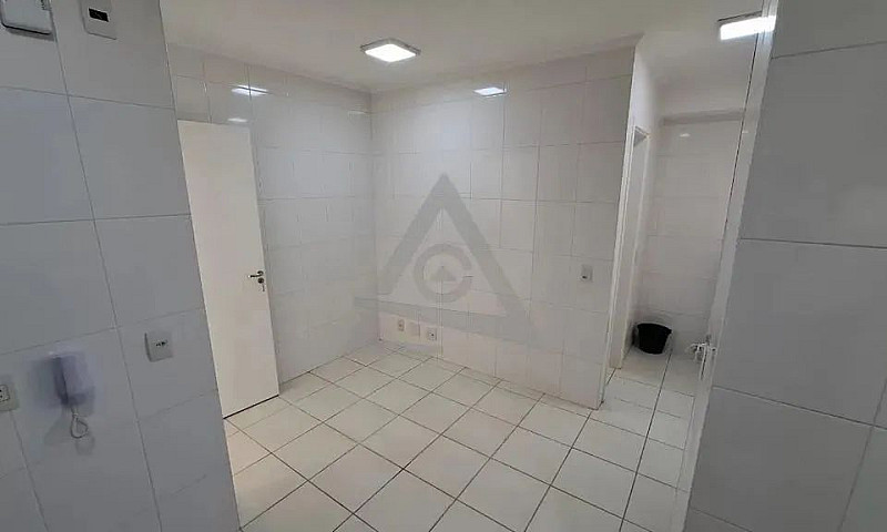 Apartamento À Venda ...