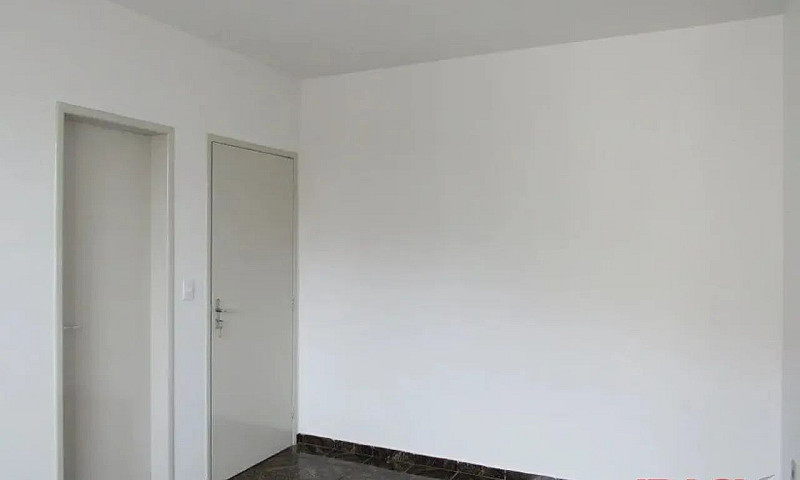 Excelente Apartament...