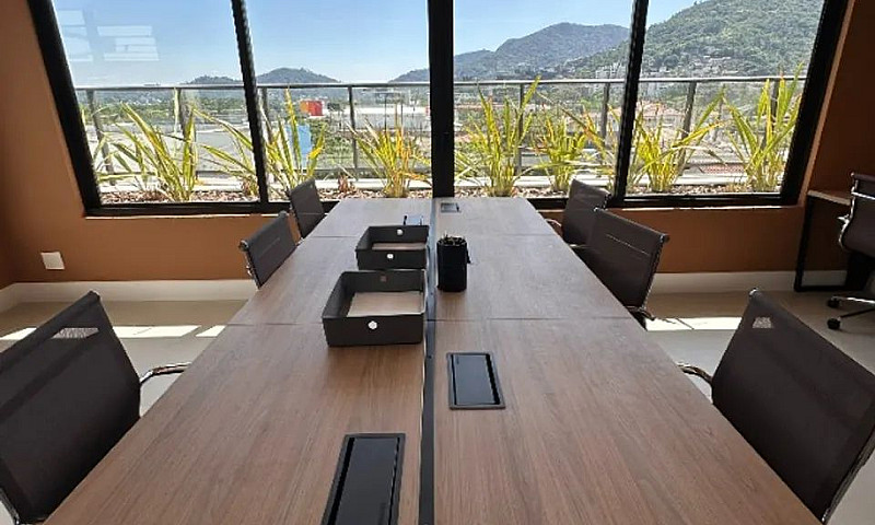 Apartamento Studio 1...
