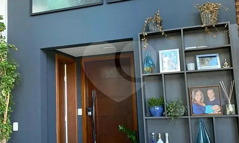 Apartamento À Venda ...