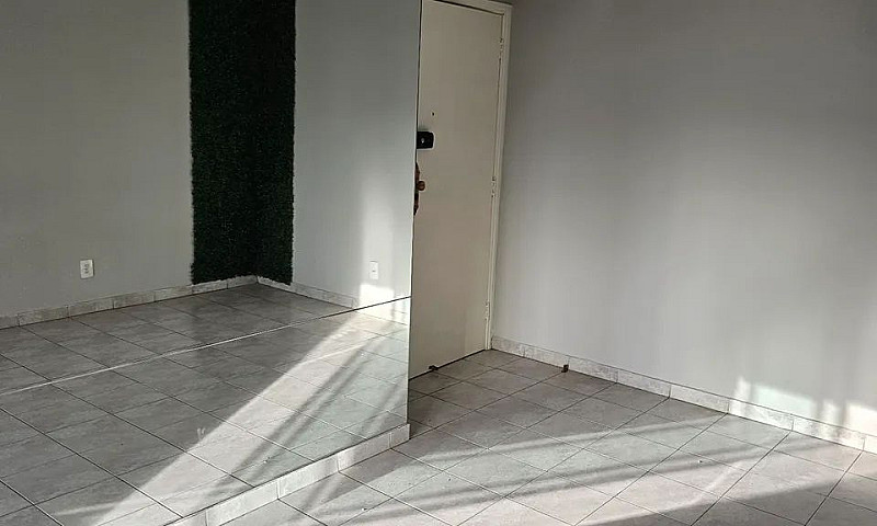 Aparecida Santos Pac...