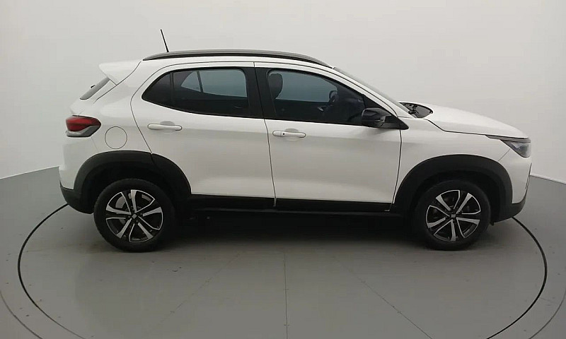 Fiat Pulse 2024 1.0 ...