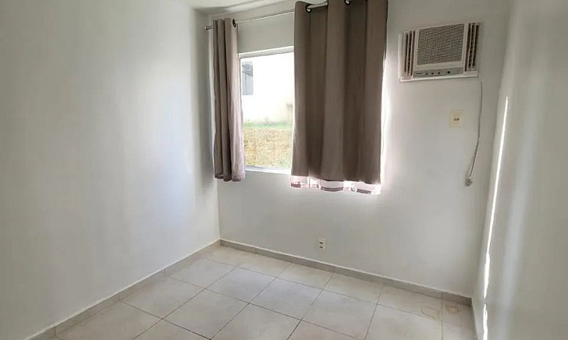 Vendo Apartamento De...
