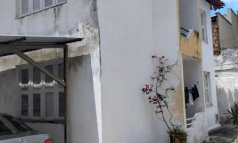 Apartamento Direto C...