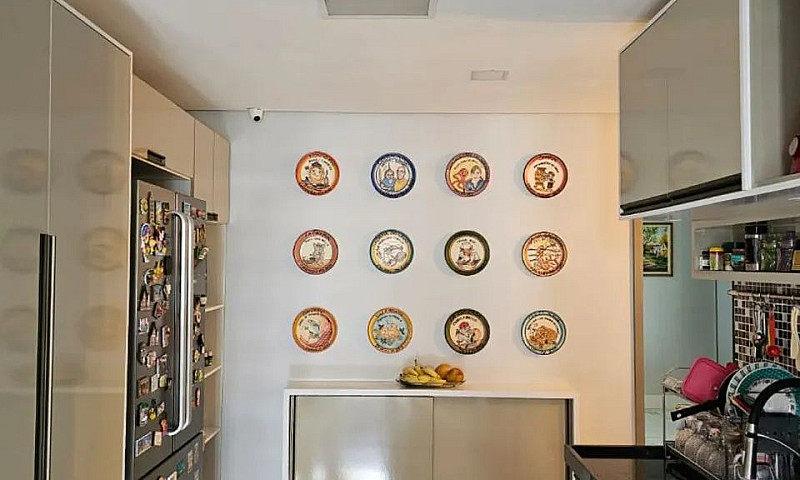 Vendo Ou Alugo Ed. L...