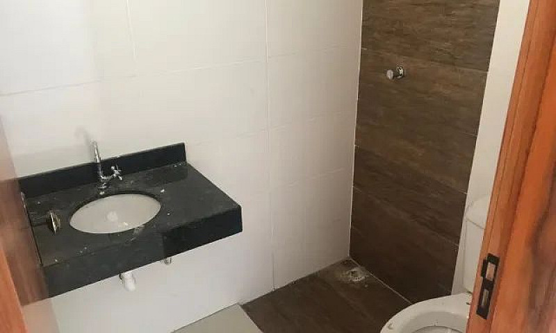 Apartamento À Venda...