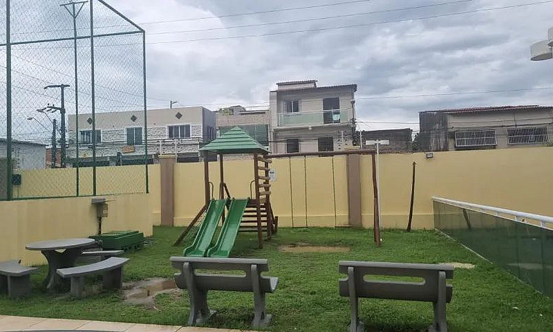 Apartamento Messejan...